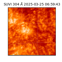 suvi - 2025-03-25T06:59:43.054000