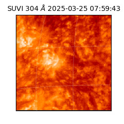 suvi - 2025-03-25T07:59:43.200000