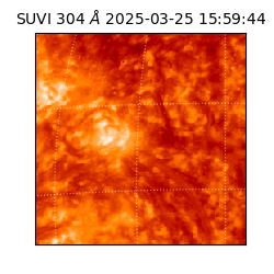 suvi - 2025-03-25T15:59:44.350000