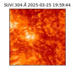 suvi - 2025-03-25T19:59:44.924000