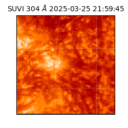 suvi - 2025-03-25T21:59:45.212000