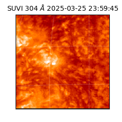 suvi - 2025-03-25T23:59:45.500000