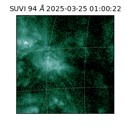 suvi - 2025-03-25T01:00:22.183000