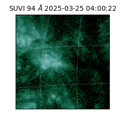 suvi - 2025-03-25T04:00:22.613000