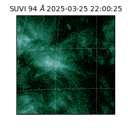 suvi - 2025-03-25T22:00:25.210000