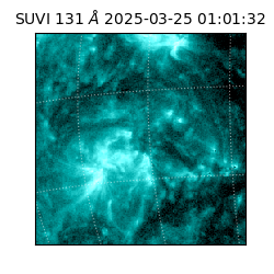 suvi - 2025-03-25T01:01:32.182000