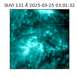 suvi - 2025-03-25T03:01:32.470000