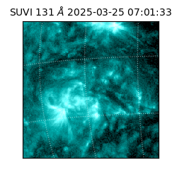 suvi - 2025-03-25T07:01:33.033000