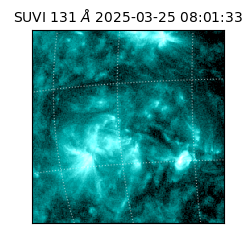 suvi - 2025-03-25T08:01:33.179000