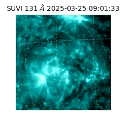 suvi - 2025-03-25T09:01:33.325000