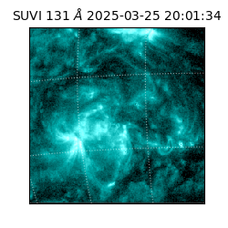 suvi - 2025-03-25T20:01:34.905000