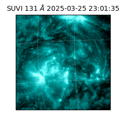 suvi - 2025-03-25T23:01:35.335000