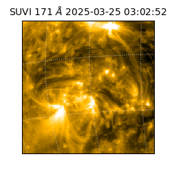 suvi - 2025-03-25T03:02:52.482000