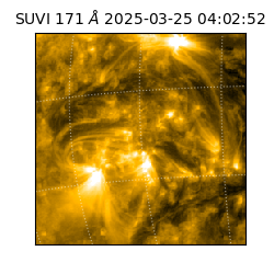 suvi - 2025-03-25T04:02:52.624000