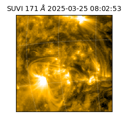 suvi - 2025-03-25T08:02:53.209000