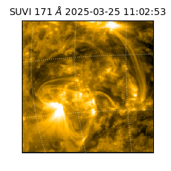 suvi - 2025-03-25T11:02:53.641000