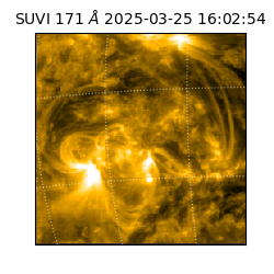 suvi - 2025-03-25T16:02:54.341000