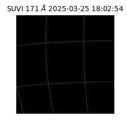 suvi - 2025-03-25T18:02:54.645000