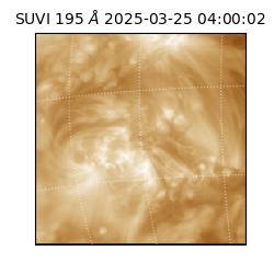 suvi - 2025-03-25T04:00:02.601000