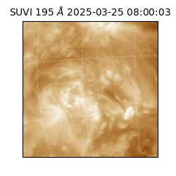 suvi - 2025-03-25T08:00:03.200000
