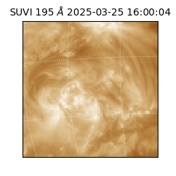 suvi - 2025-03-25T16:00:04.352000
