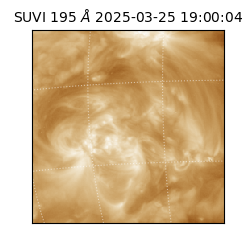 suvi - 2025-03-25T19:00:04.782000