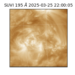 suvi - 2025-03-25T22:00:05.212000