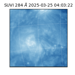 suvi - 2025-03-25T04:03:22.601000