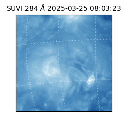 suvi - 2025-03-25T08:03:23.200000