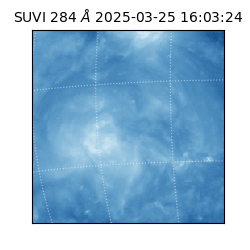 suvi - 2025-03-25T16:03:24.352000