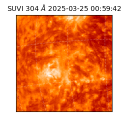 suvi - 2025-03-25T00:59:42.169000