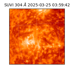 suvi - 2025-03-25T03:59:42.601000