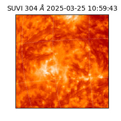 suvi - 2025-03-25T10:59:43.636000