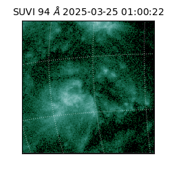 suvi - 2025-03-25T01:00:22.183000