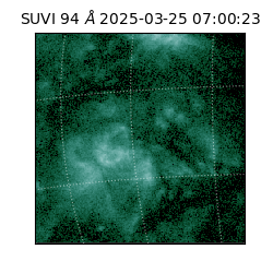 suvi - 2025-03-25T07:00:23.050000