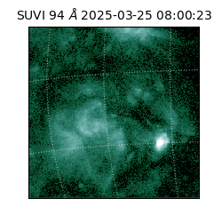 suvi - 2025-03-25T08:00:23.196000