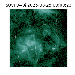 suvi - 2025-03-25T09:00:23.344000