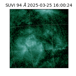 suvi - 2025-03-25T16:00:24.332000