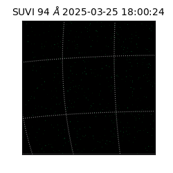 suvi - 2025-03-25T18:00:24.636000