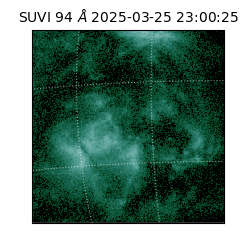 suvi - 2025-03-25T23:00:25.338000