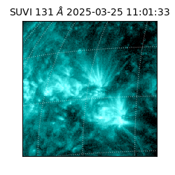 suvi - 2025-03-25T11:01:33.615000