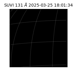suvi - 2025-03-25T18:01:34.617000