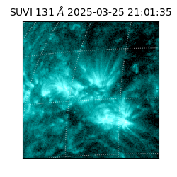 suvi - 2025-03-25T21:01:35.049000