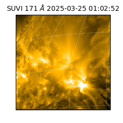 suvi - 2025-03-25T01:02:52.194000