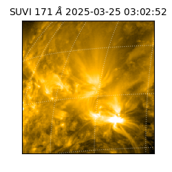 suvi - 2025-03-25T03:02:52.482000