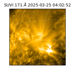 suvi - 2025-03-25T04:02:52.624000