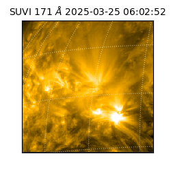suvi - 2025-03-25T06:02:52.897000