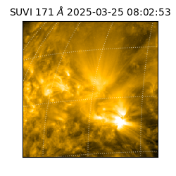 suvi - 2025-03-25T08:02:53.209000