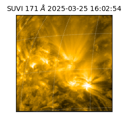 suvi - 2025-03-25T16:02:54.341000