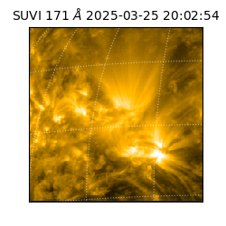 suvi - 2025-03-25T20:02:54.915000